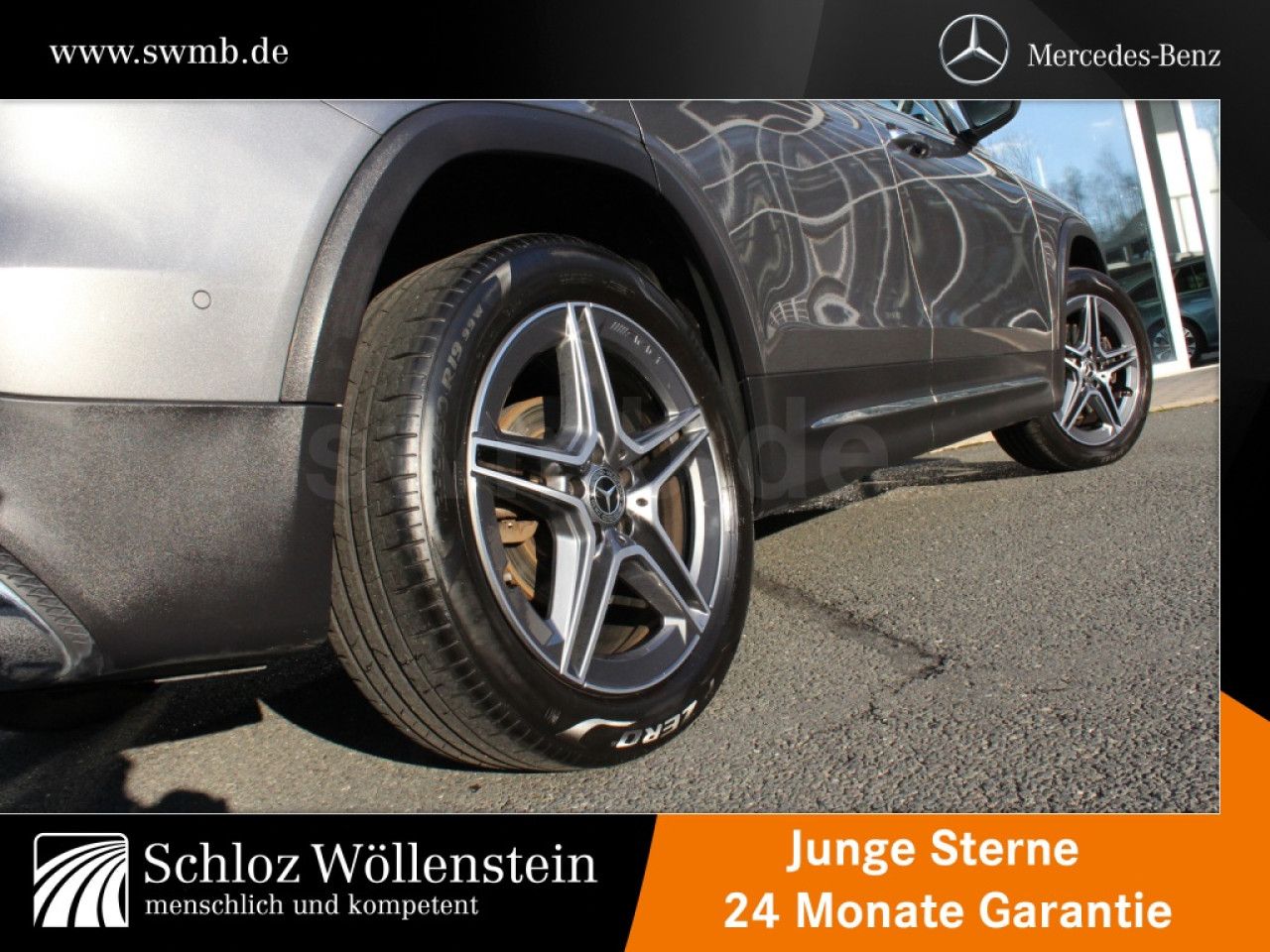 Fahrzeugbild 10 / 15