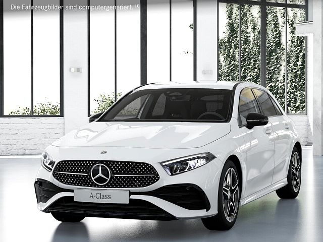 Last viewed vehicle image 1