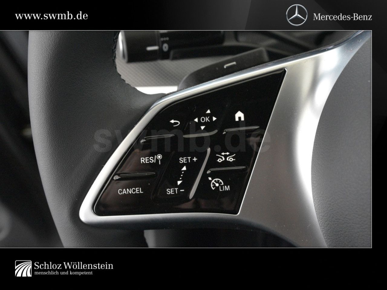 Fahrzeugbild 16 / 22