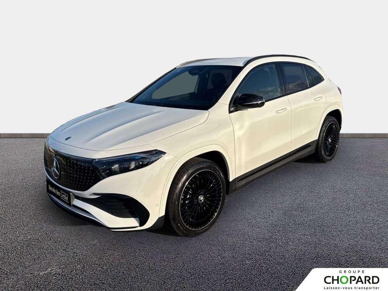 Photo du v&eacute;hicule 1 / 18