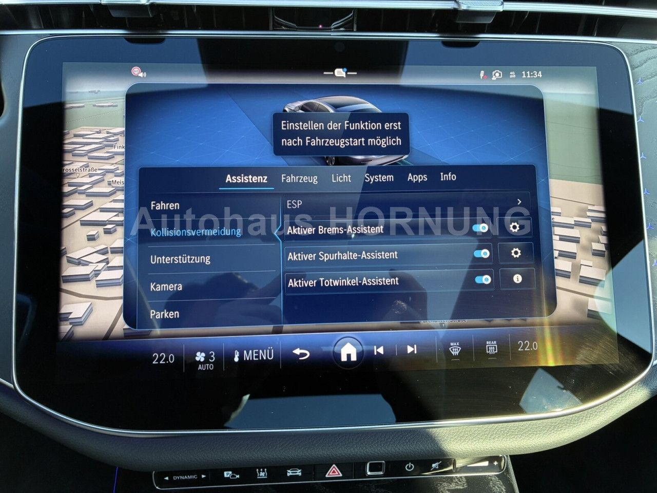 Mercedes-Benz E-Klasse – Bild 18