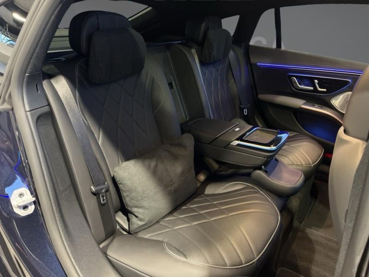 Photo du véhicule 9 / 18