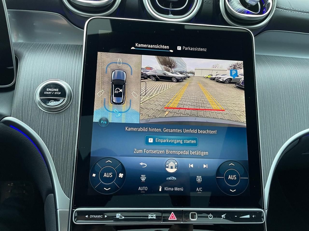 Fahrzeugbild 20 / 20