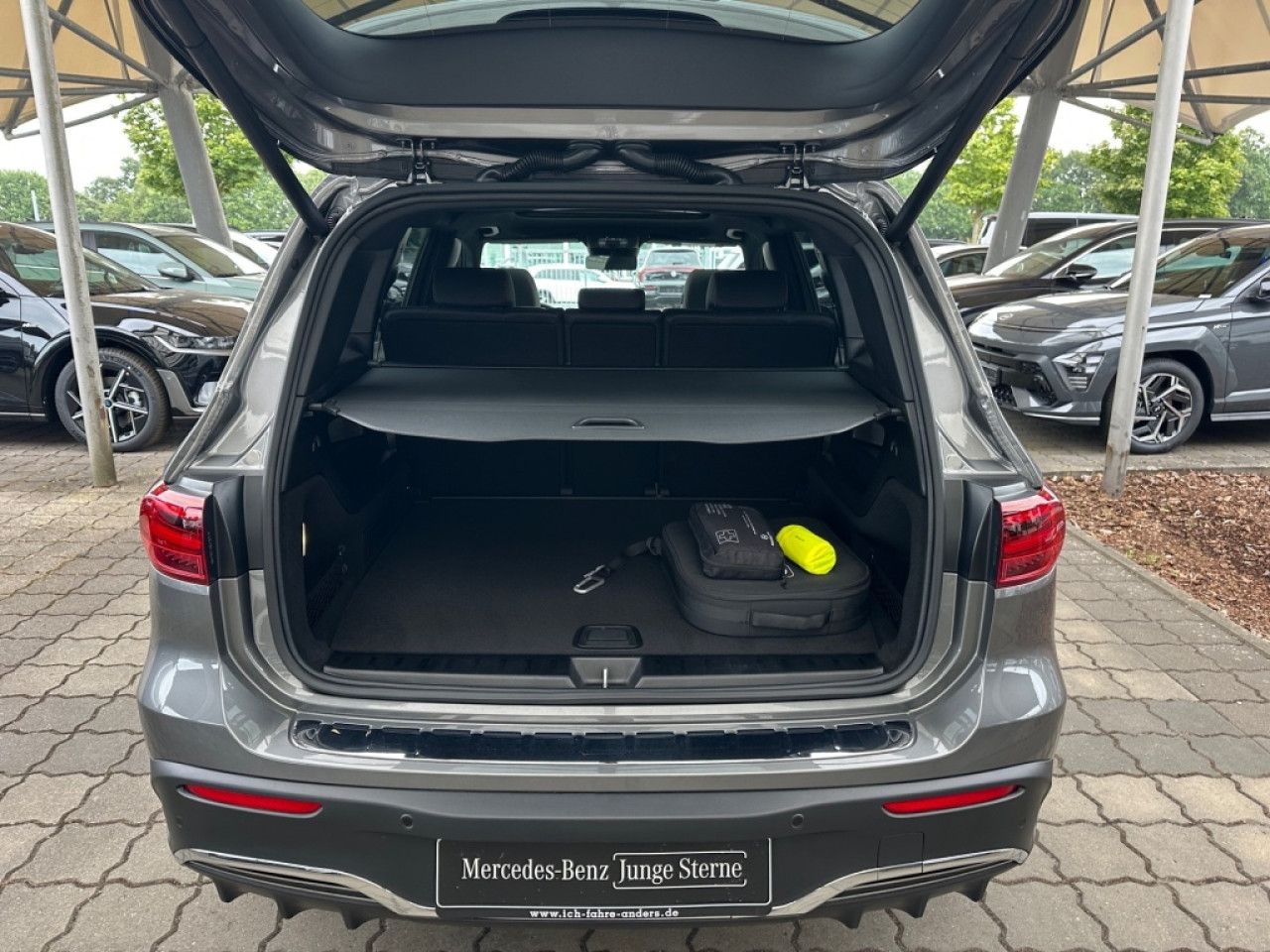 Fahrzeugbild 7 / 14