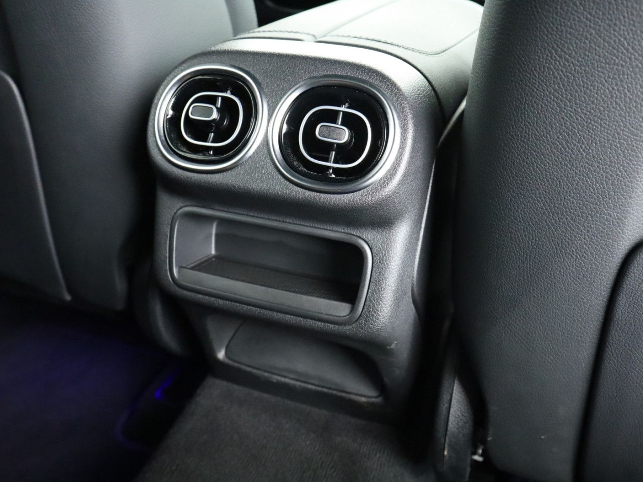 Mercedes-Benz GLC – Bild 23
