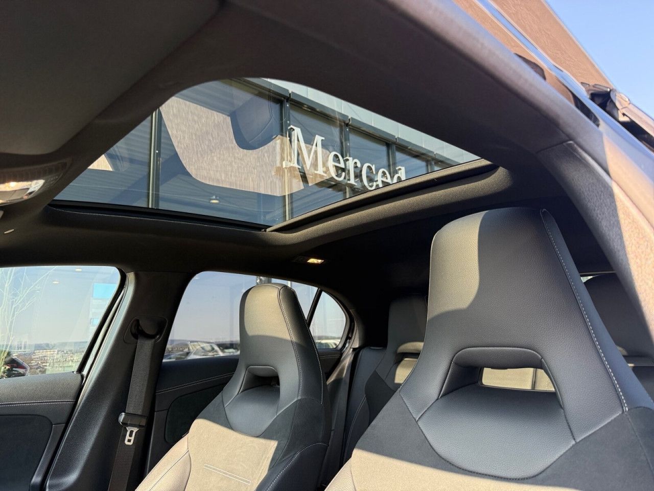 Fahrzeugbild 15 / 21