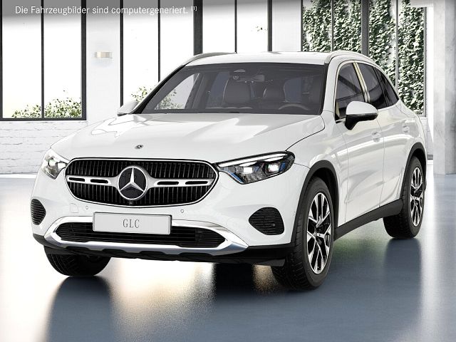 Last viewed vehicle image 1