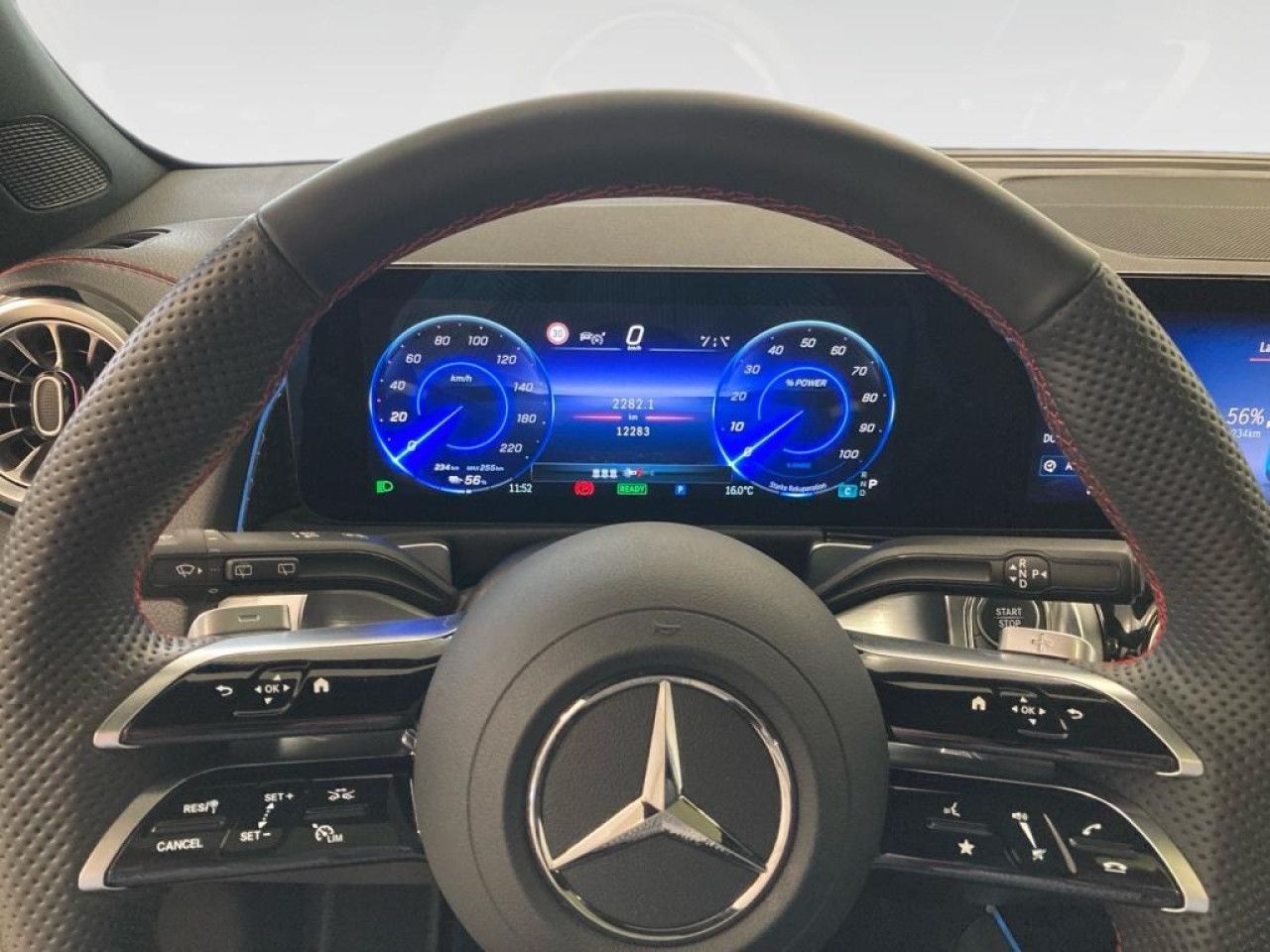 Fahrzeugbild 11 / 22