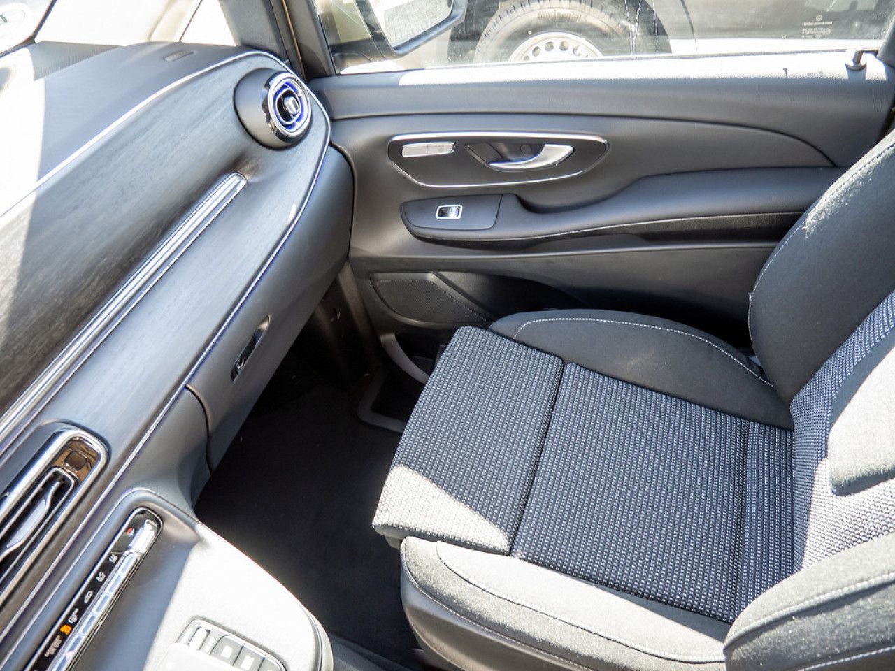 Mercedes-Benz Marco Polo – Bild 17