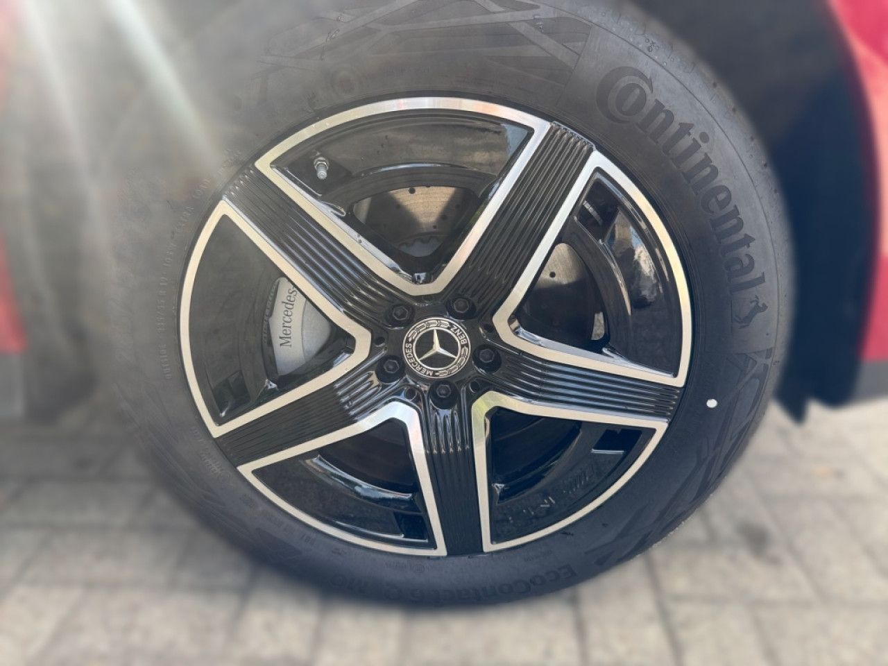 Fahrzeugbild 6 / 15