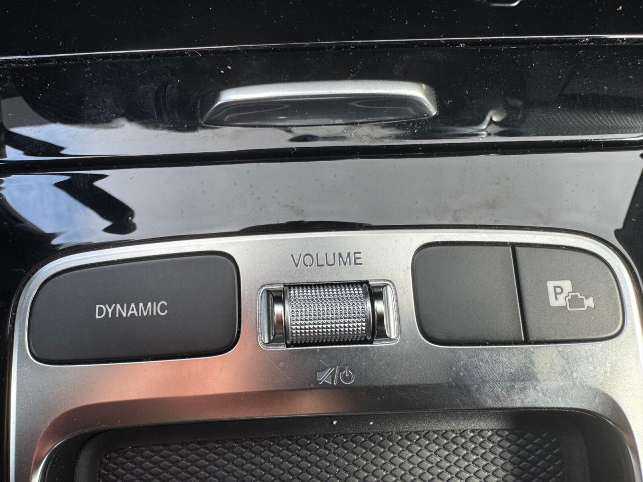 Zdjęcie pojazdu 19 / 23