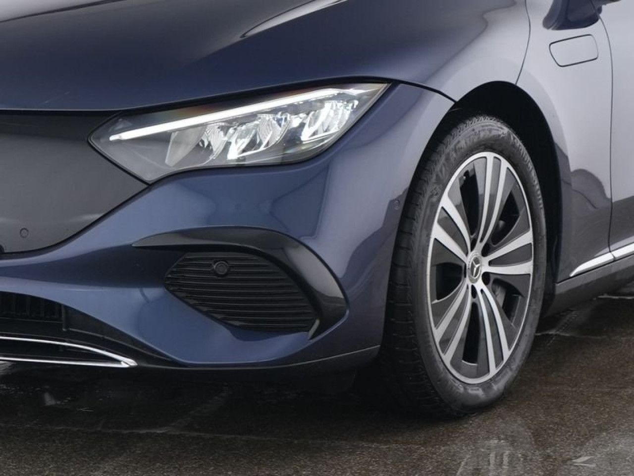 Fahrzeugbild 10 / 10