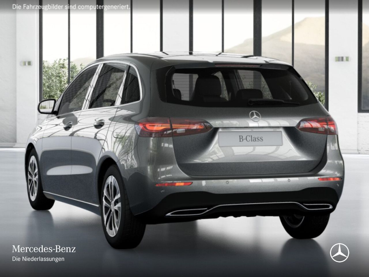 Fahrzeugbild 17 / 17