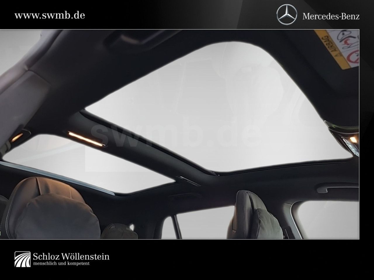 Mercedes-Benz EQS – Bild 11