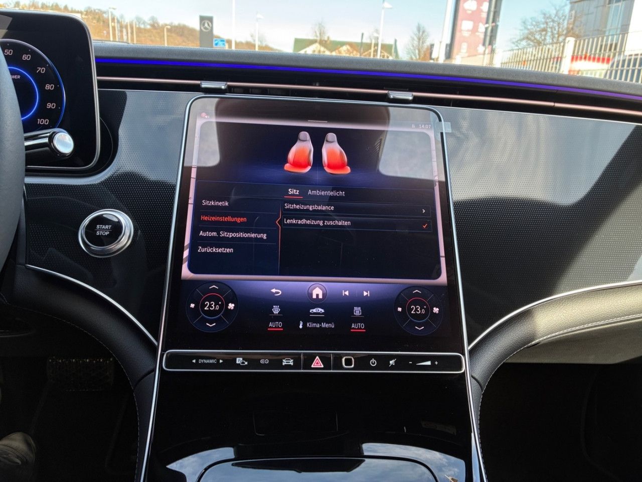 Fahrzeugbild 22 / 29