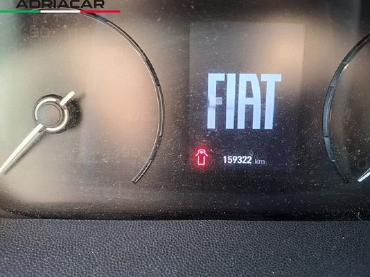 Immagine del veicolo 3 / 6