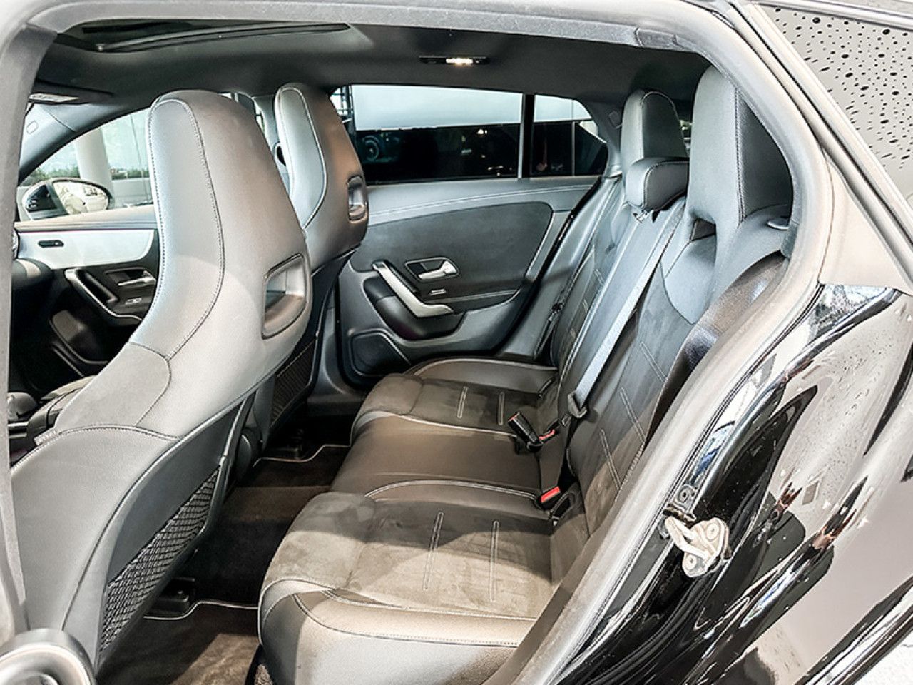 Fahrzeugbild 13 / 15