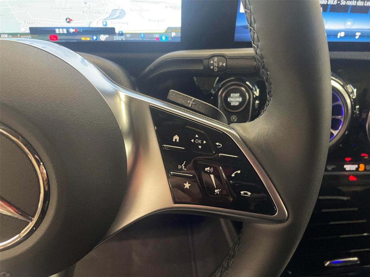 Fahrzeugbild 16 / 28