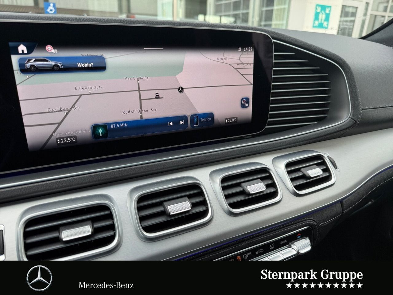 Fahrzeugbild 17 / 28