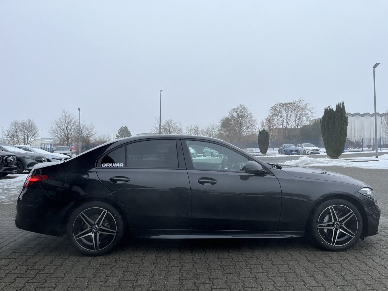 Fahrzeugbild 4 / 30