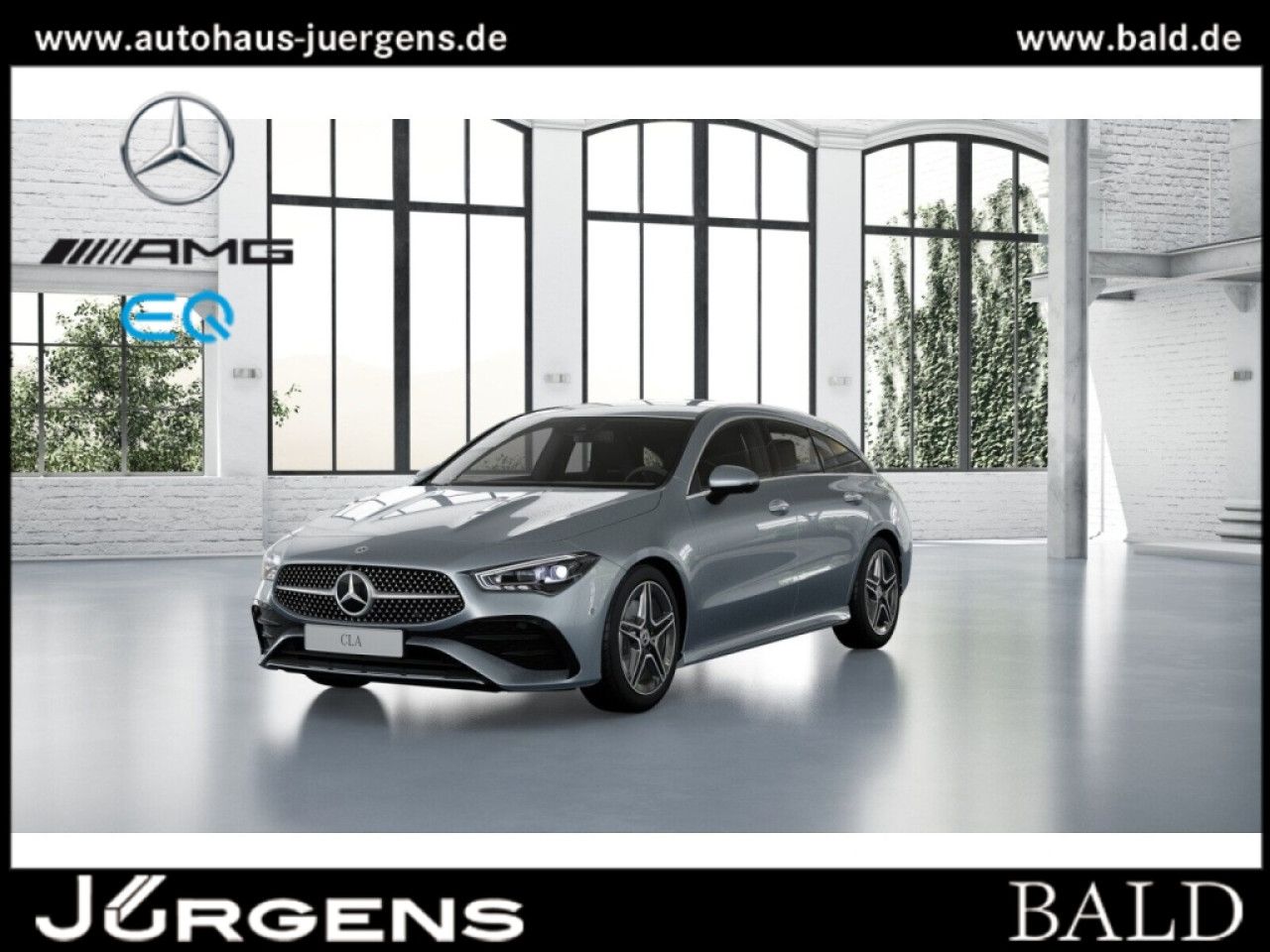 Fahrzeugbild 1 / 9