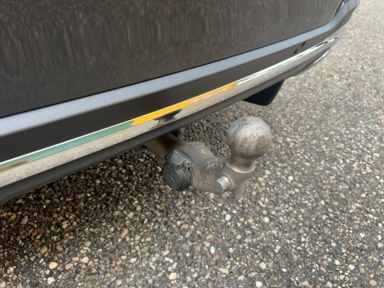 Fahrzeugbild 17 / 18
