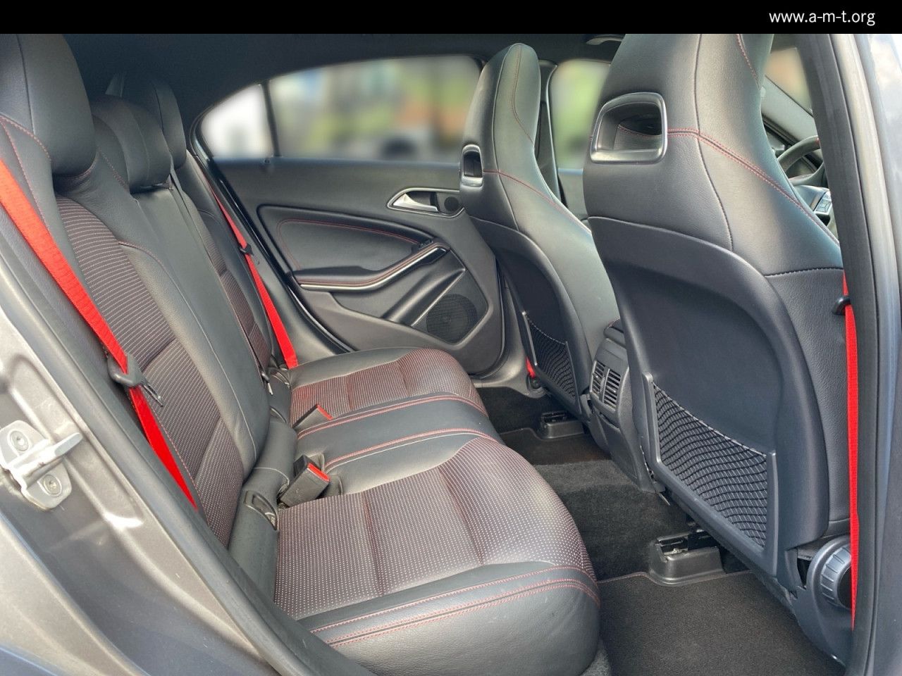 Fahrzeugbild 11 / 21