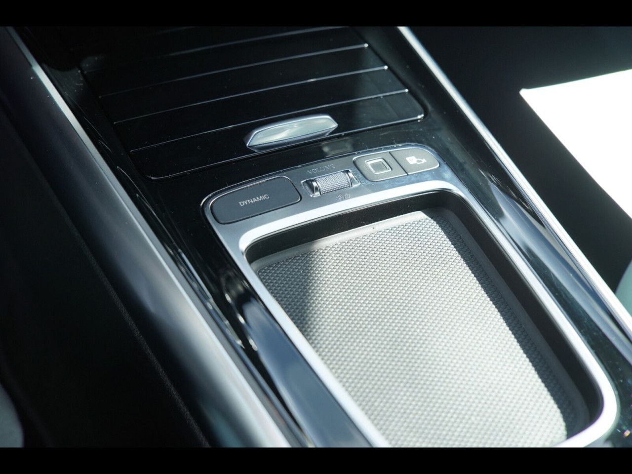 Fahrzeugbild 13 / 30