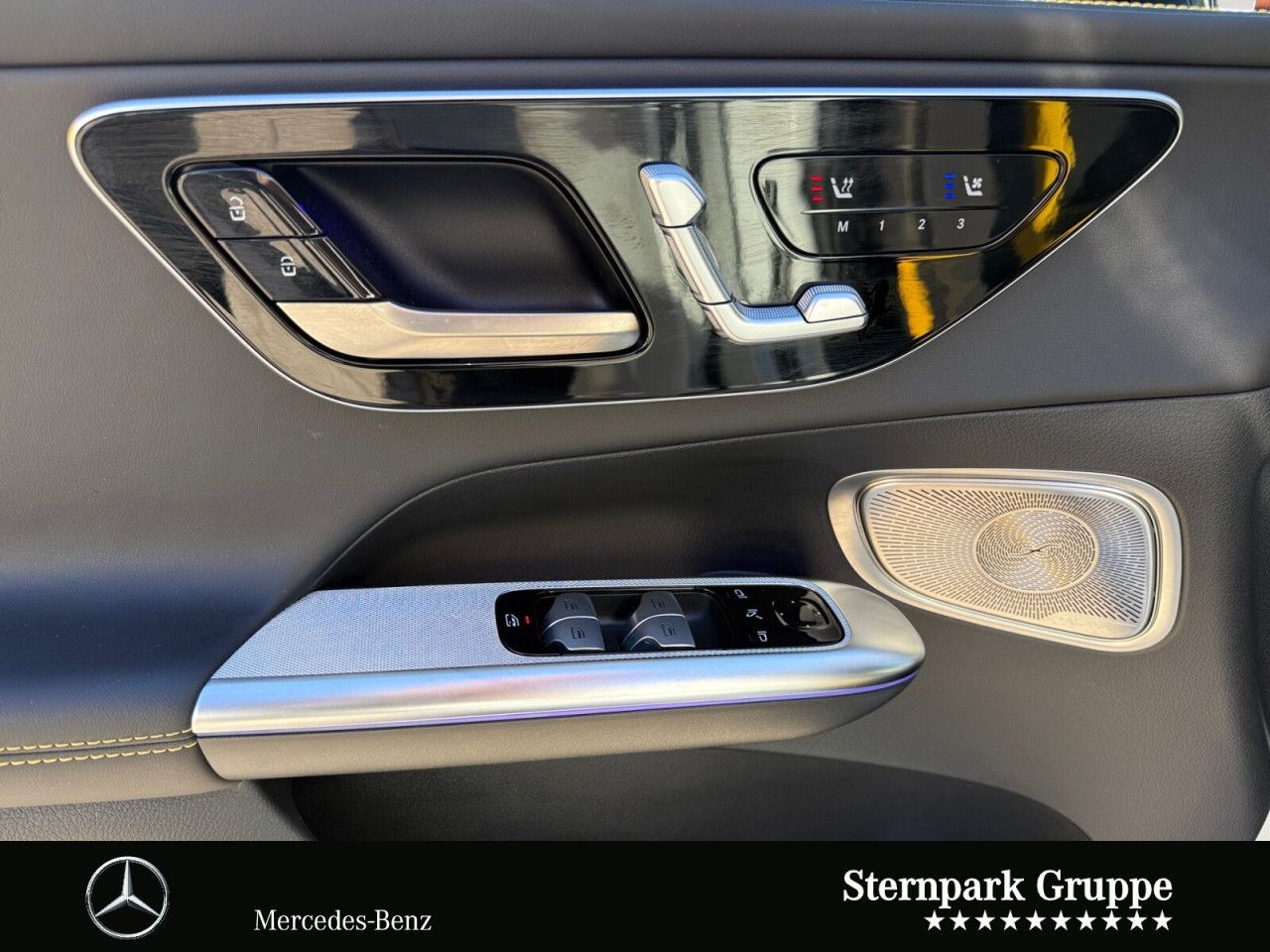 Fahrzeugbild 10 / 25