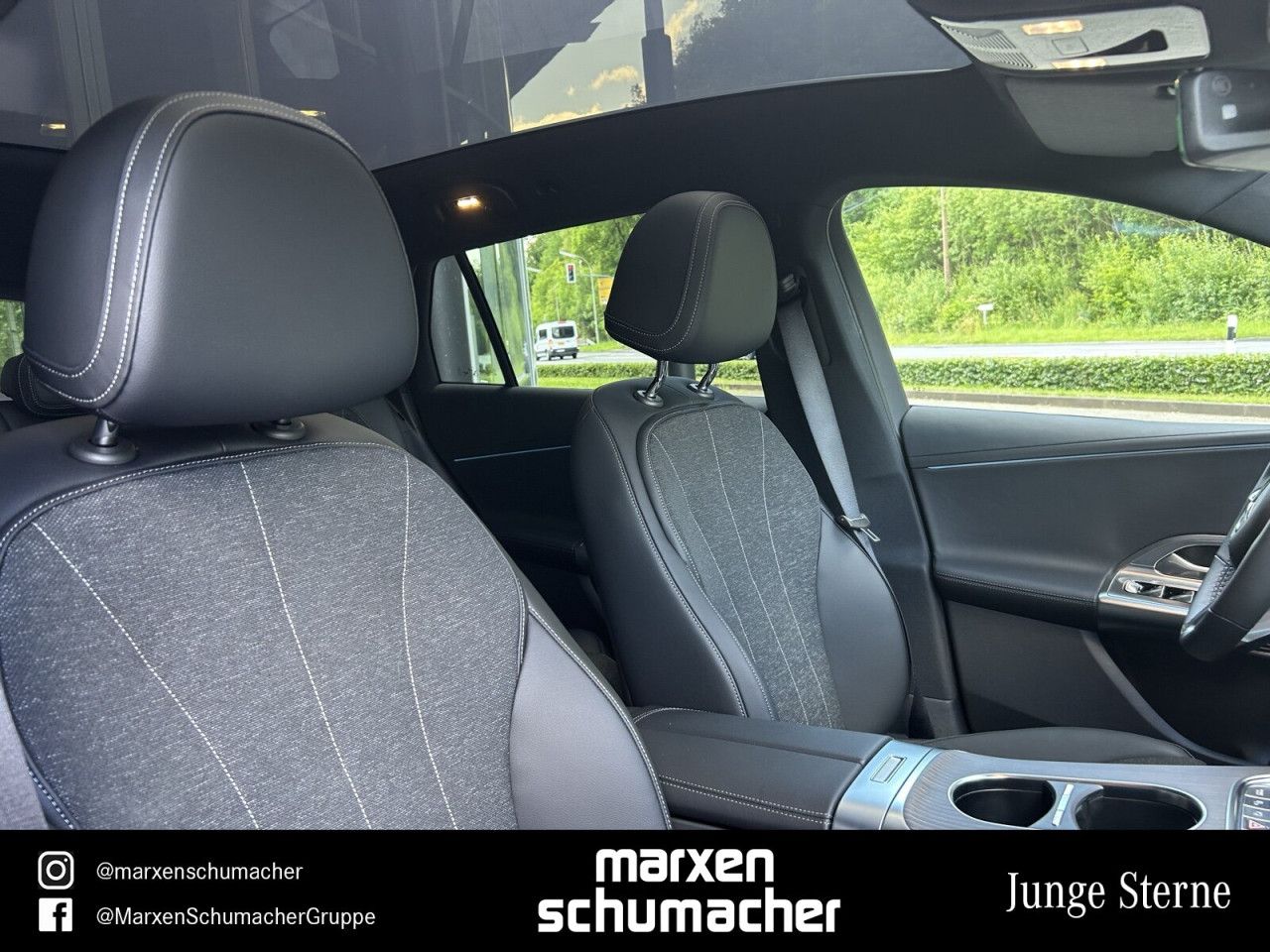 Fahrzeugbild 19 / 30