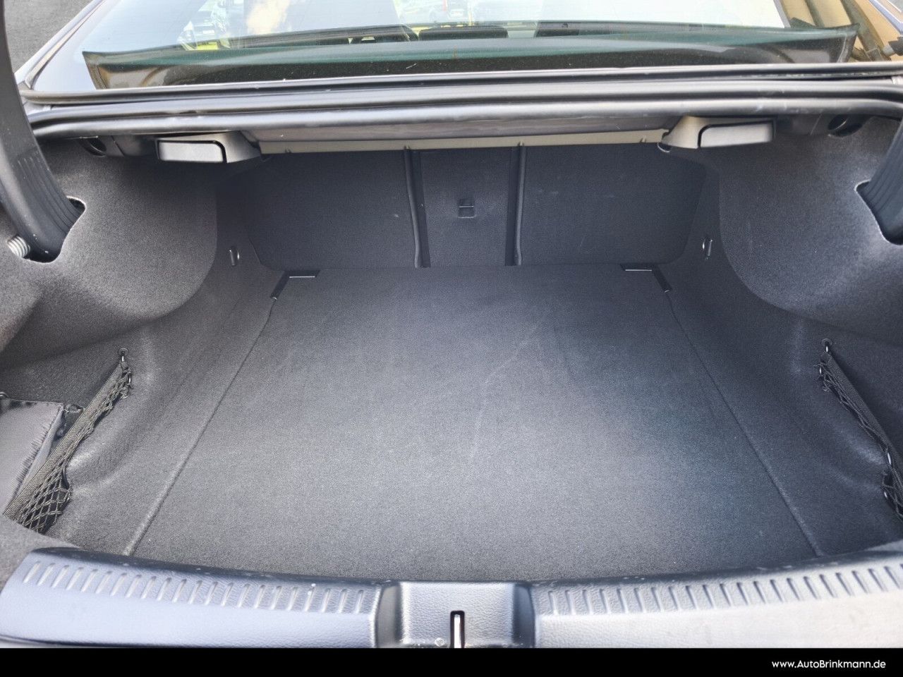 Mercedes-Benz CLA – Bild 7