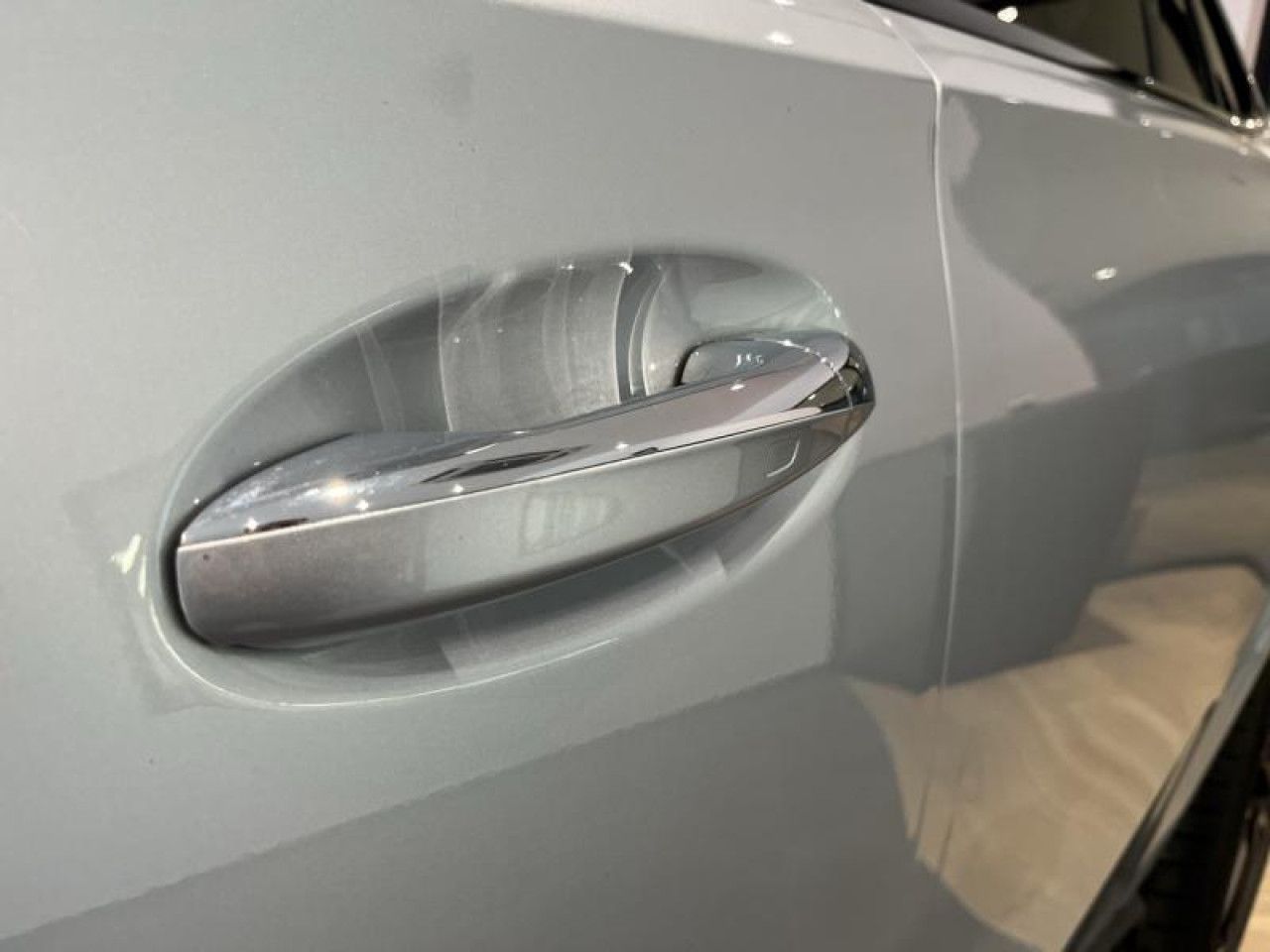 Photo du véhicule 11 / 18