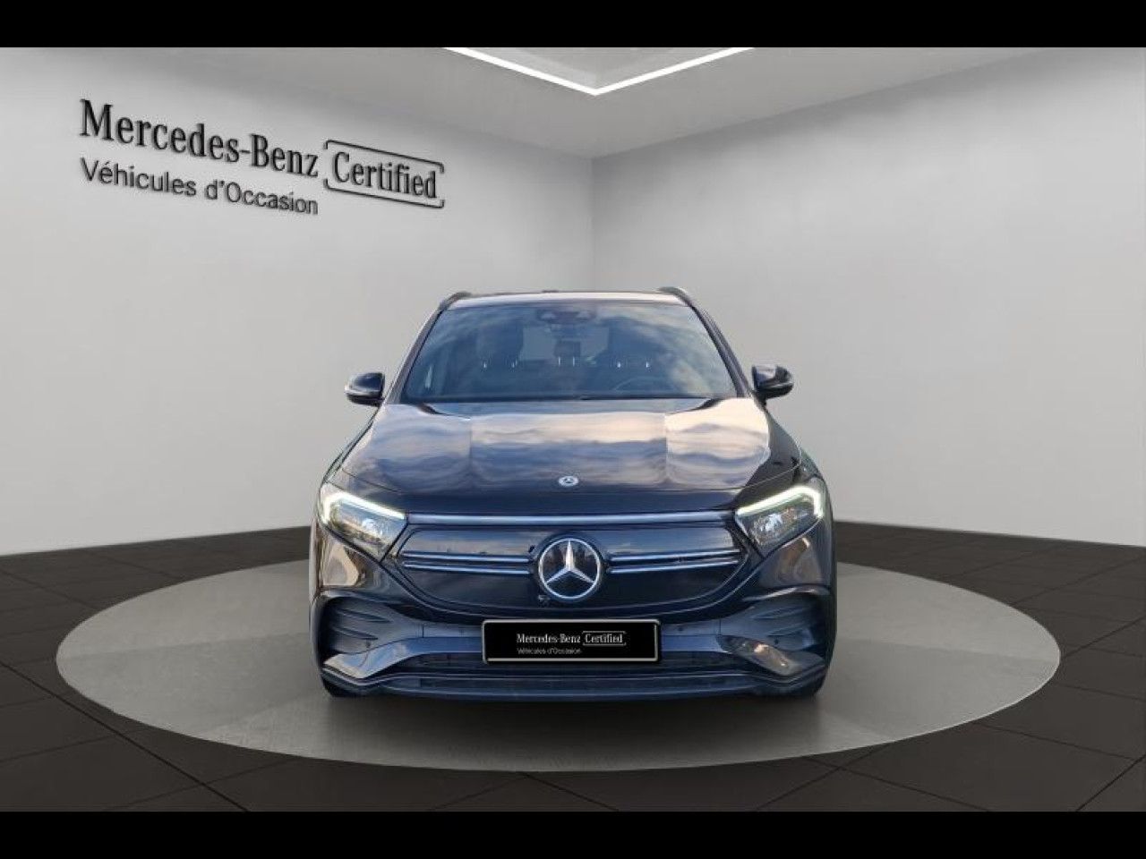 Photo du v&eacute;hicule 2 / 18