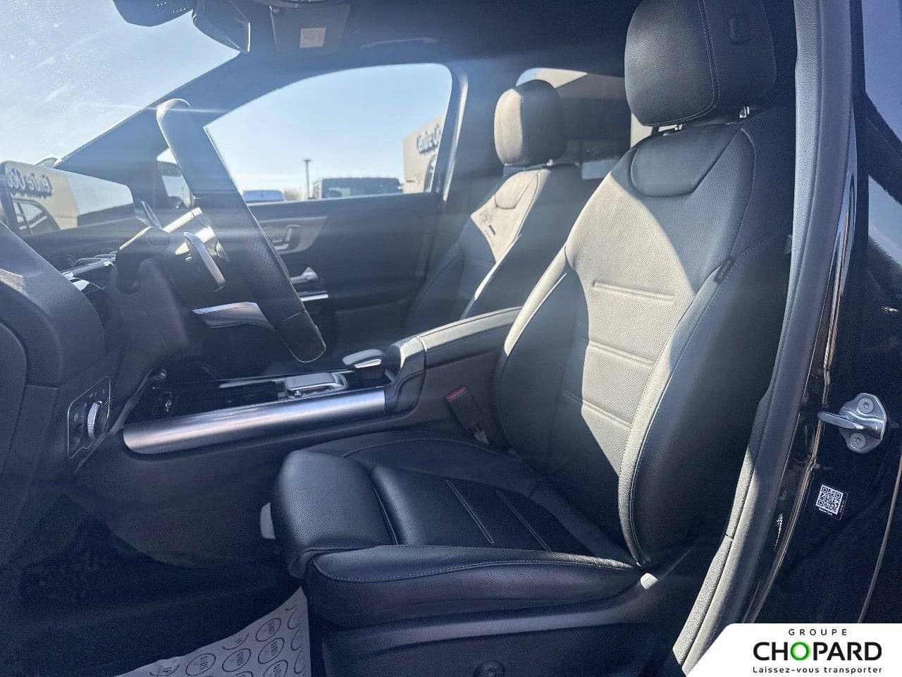 Photo du v&eacute;hicule 11 / 18