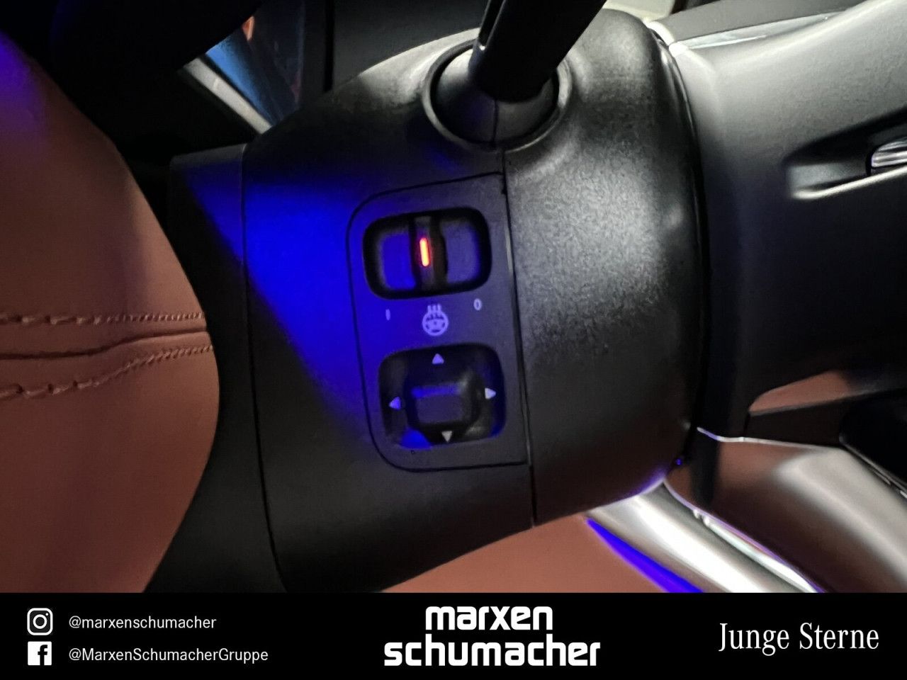 Mercedes-Benz AMG GT – Bild 21