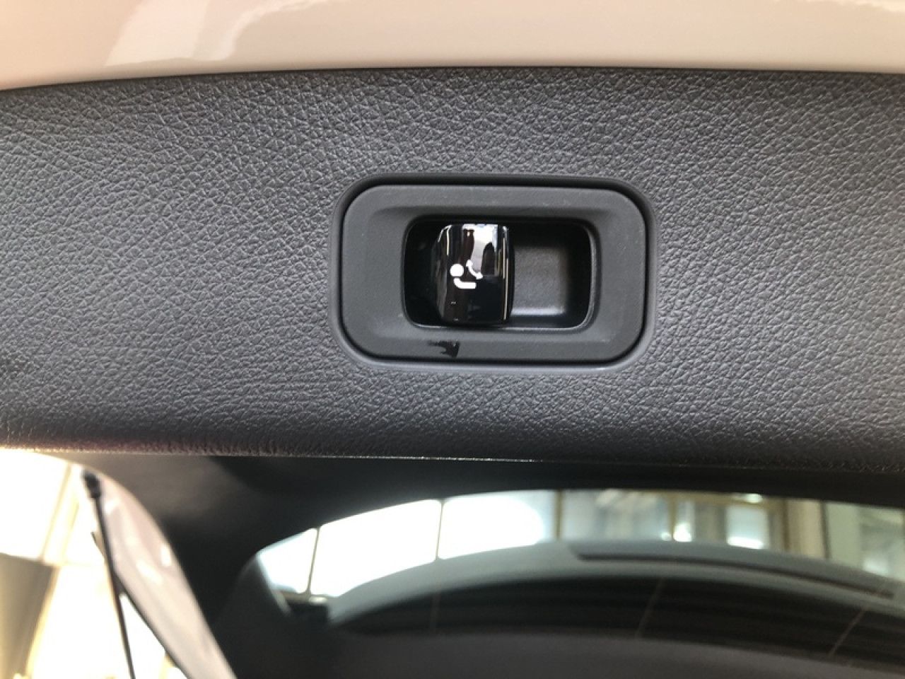 Fahrzeugbild 22 / 25