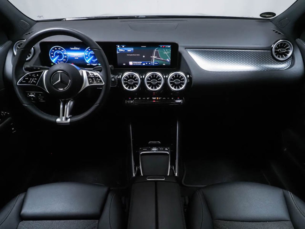 Fahrzeugbild 10 / 10