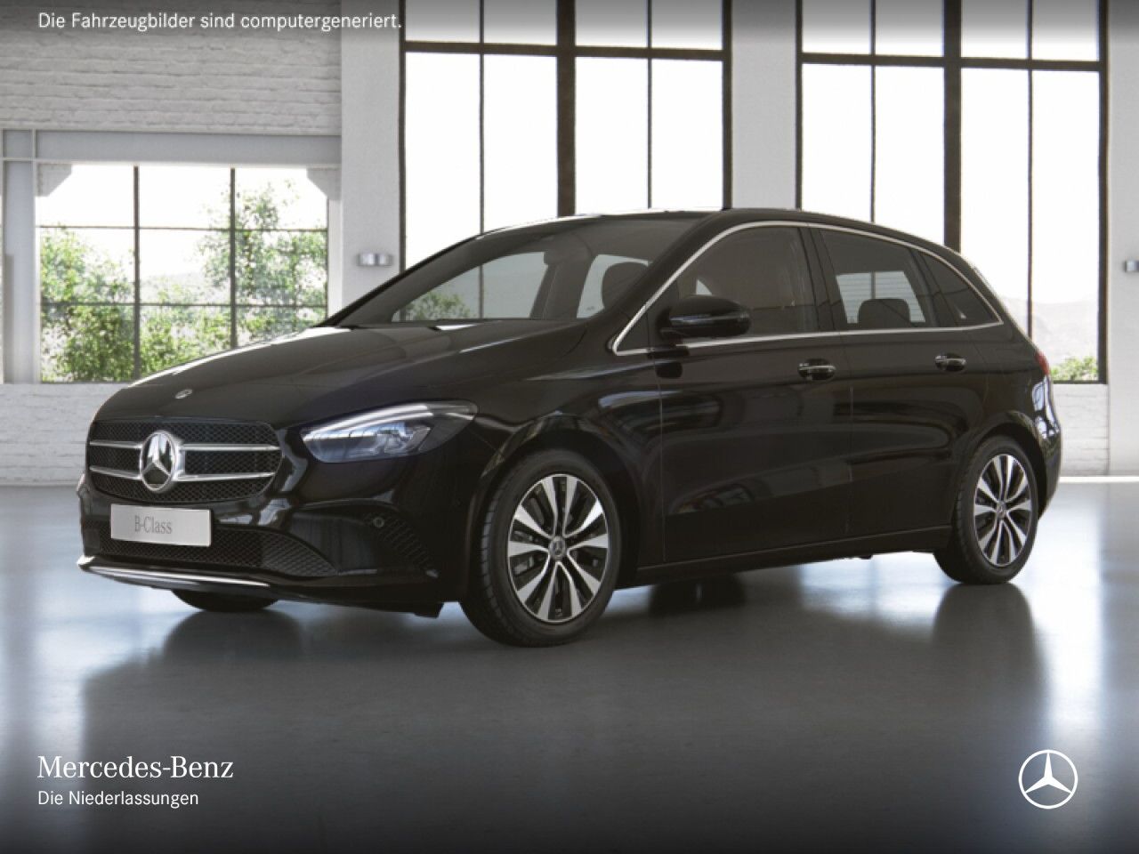 Fahrzeugbild 12 / 18