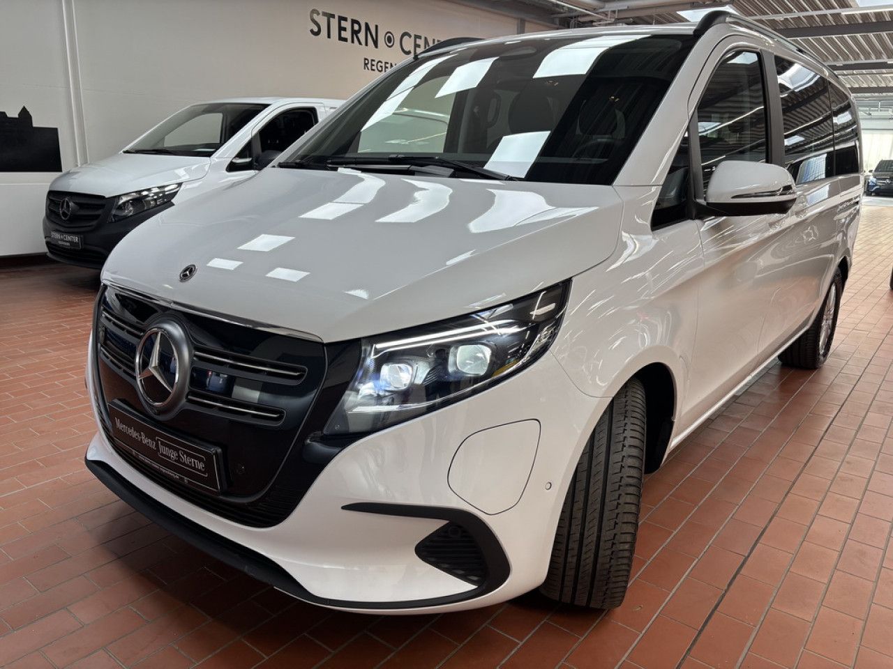 Fahrzeugbild 29 / 29