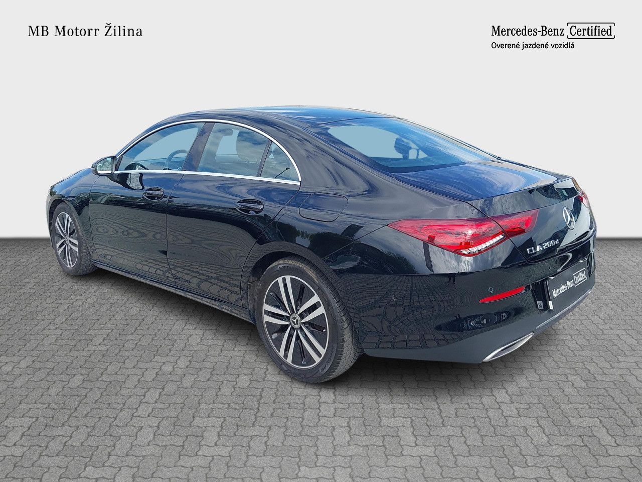 Obrázok vozidla 3 / 18