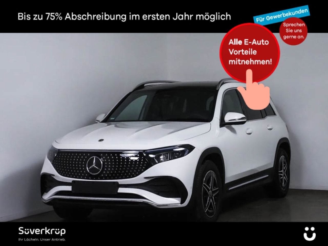 Fahrzeugbild 1 / 10