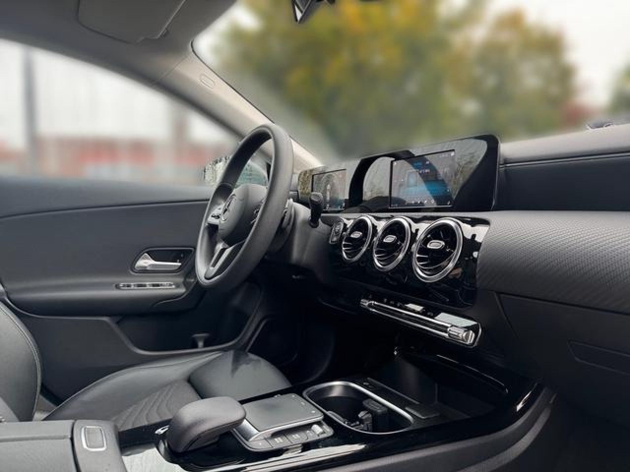 Fahrzeugbild 10 / 17