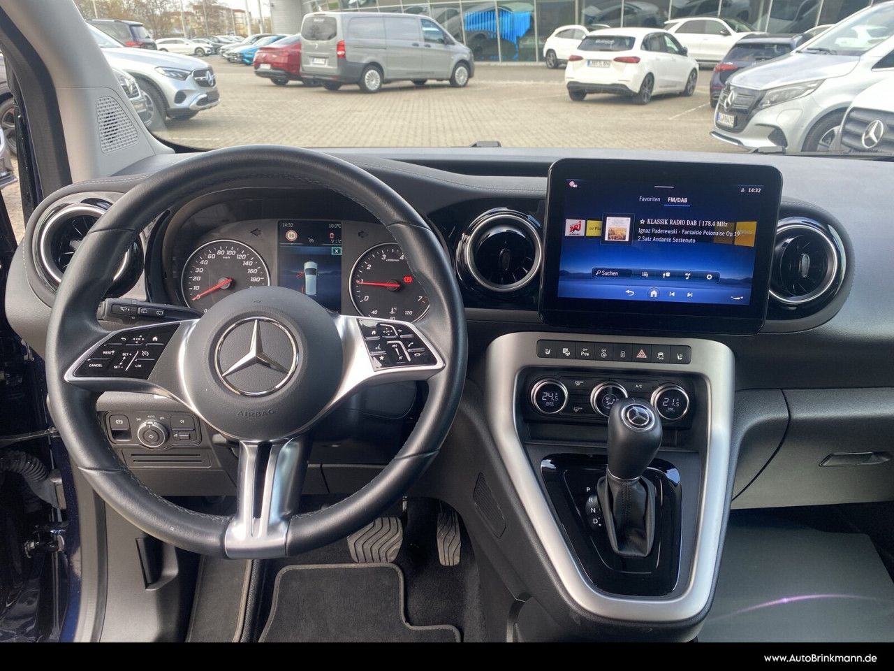 Fahrzeugbild 12 / 18