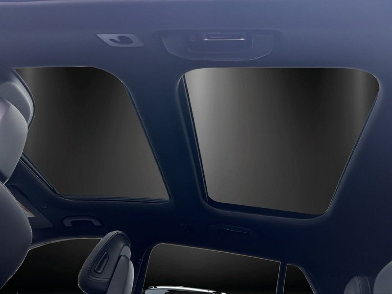 Mercedes-Benz C-Klasse – Bild 15