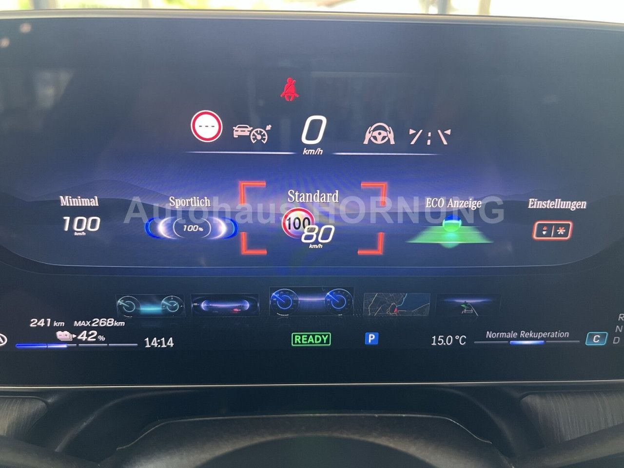 Fahrzeugbild 20 / 20