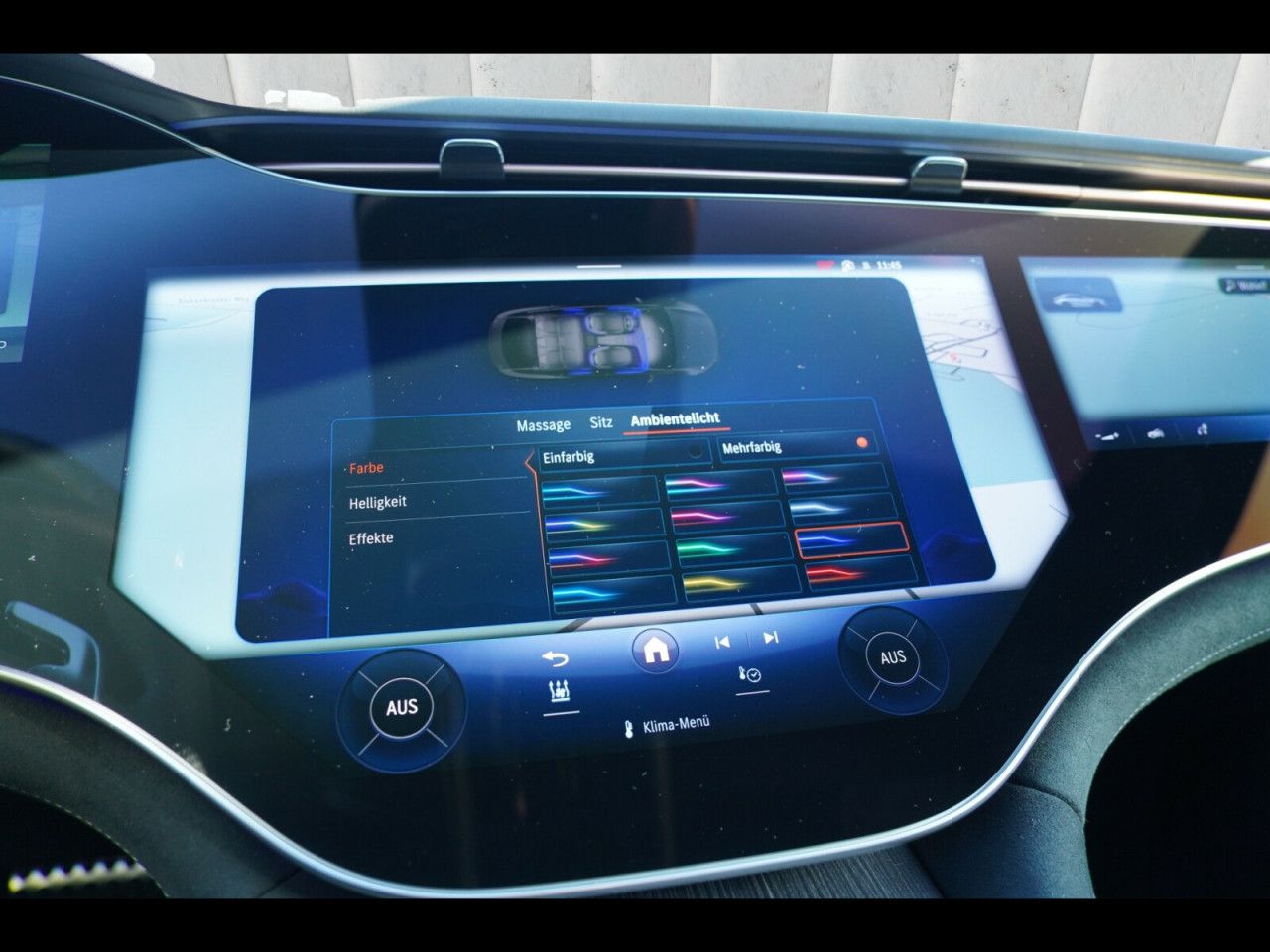 Fahrzeugbild 13 / 15