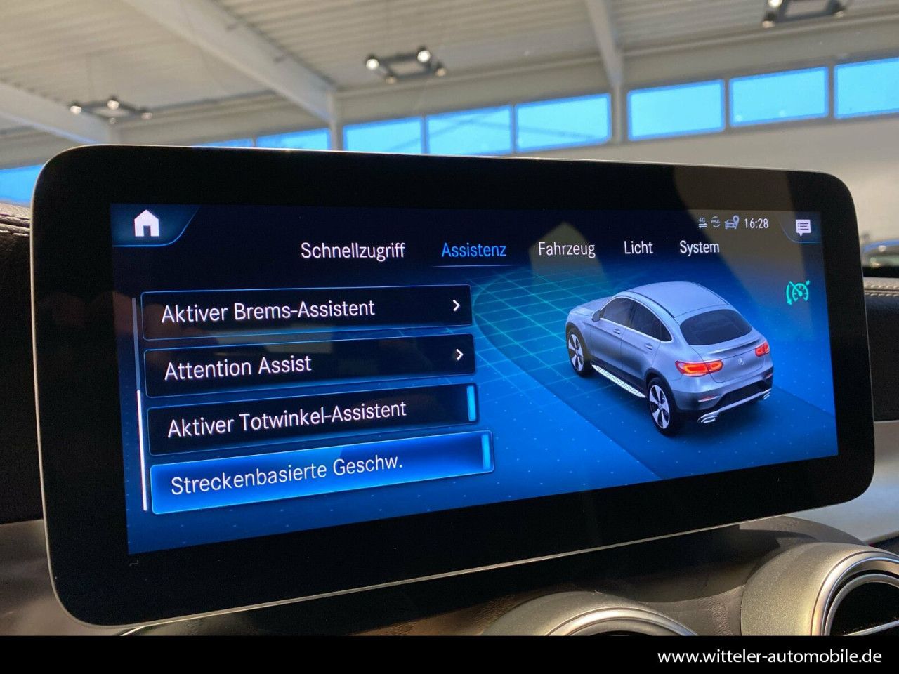 Fahrzeugbild 15 / 29