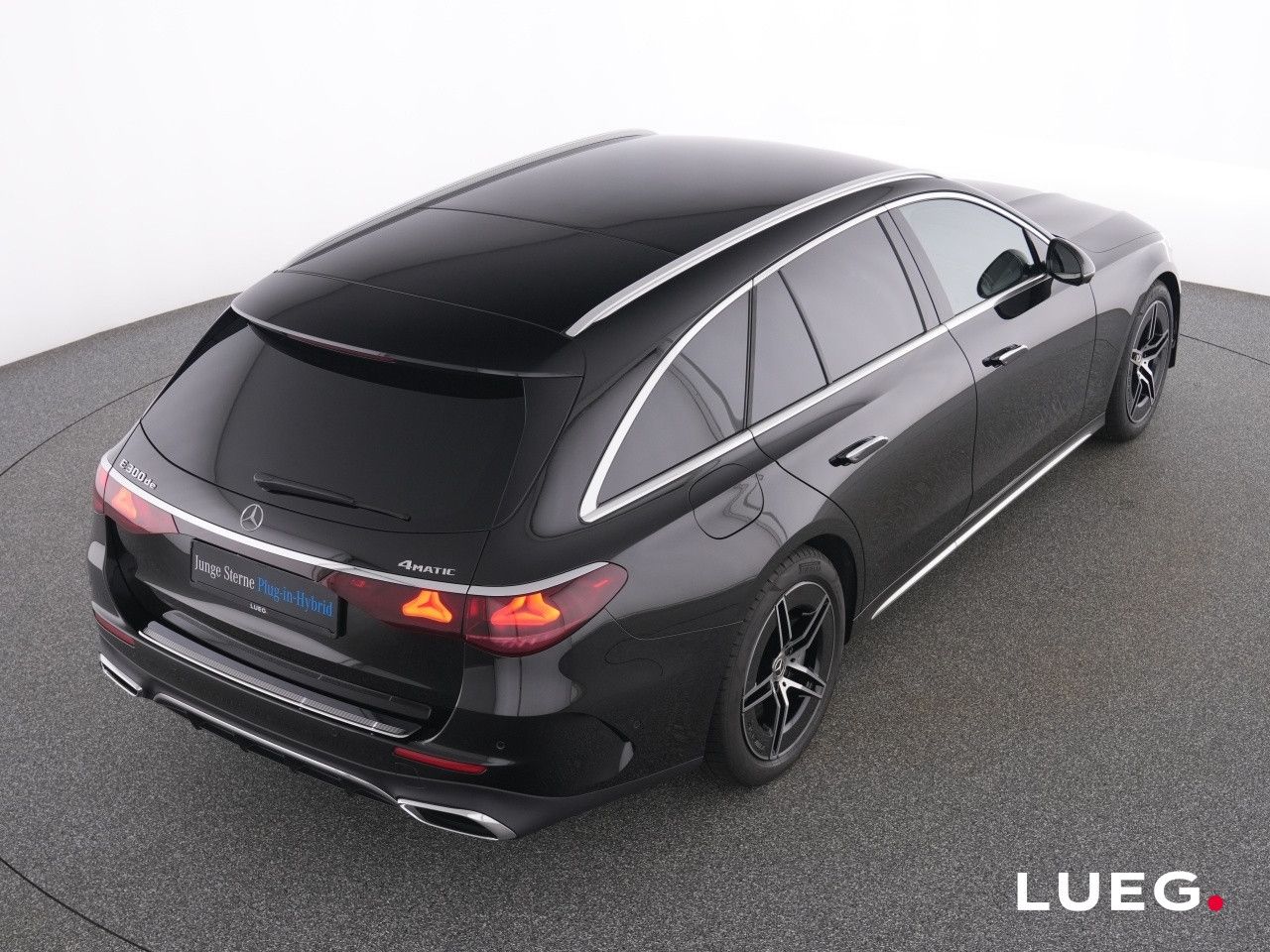 Fahrzeugbild 18 / 22