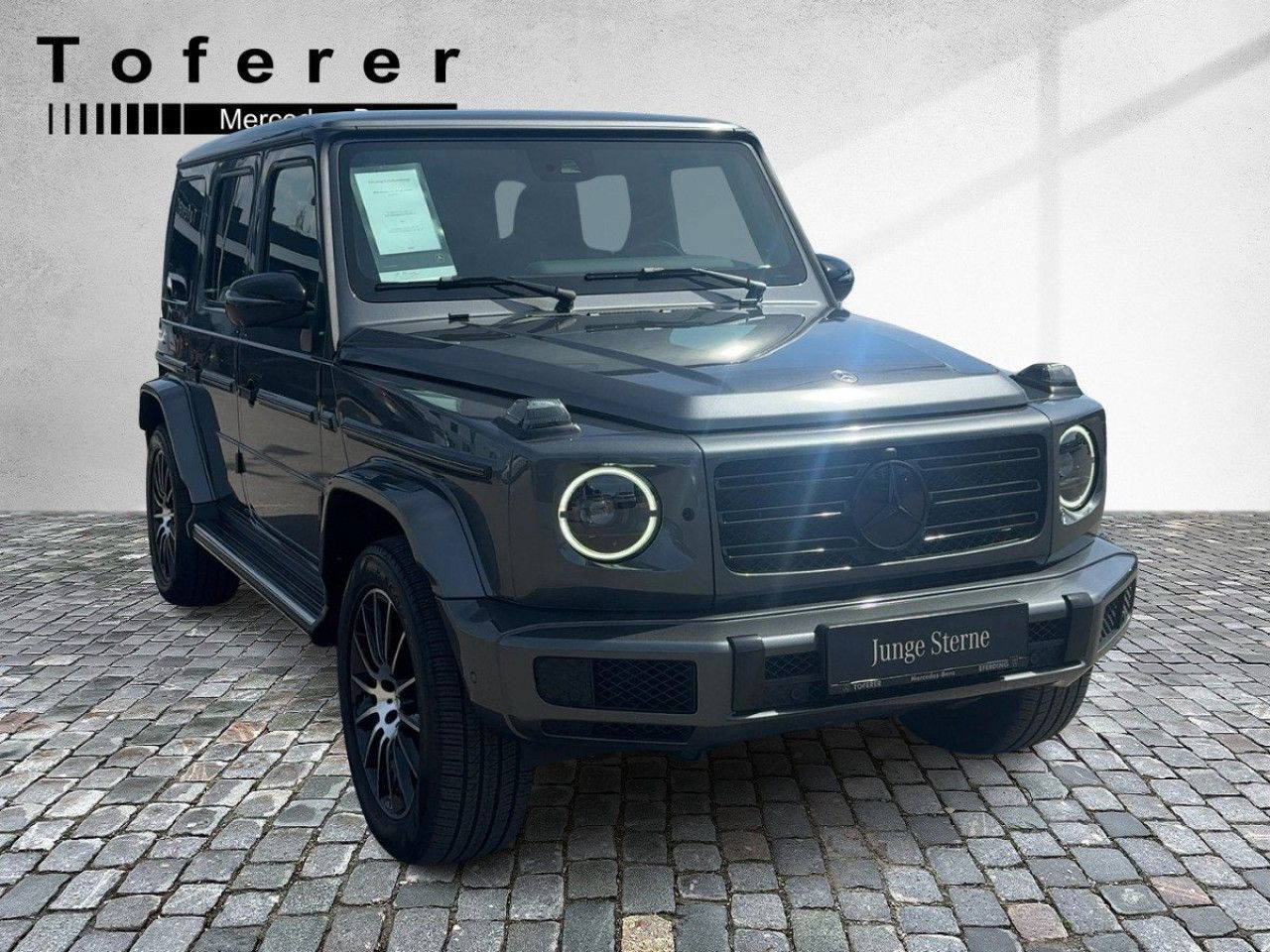 Fahrzeugbild 6 / 17