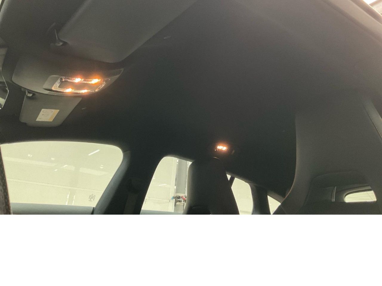 Fahrzeugbild 24 / 30